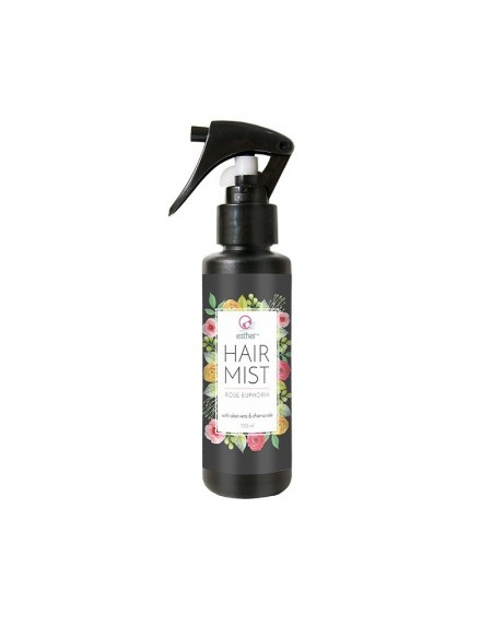 Hair Mist
