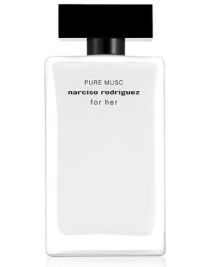 Pure Musc For Her