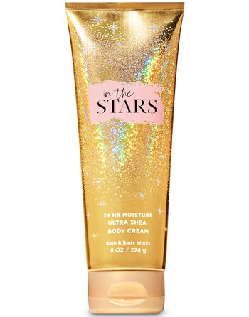 Ultra Shea Body Cream