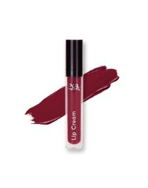 Lip Cream