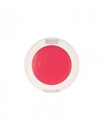Cheek Blush