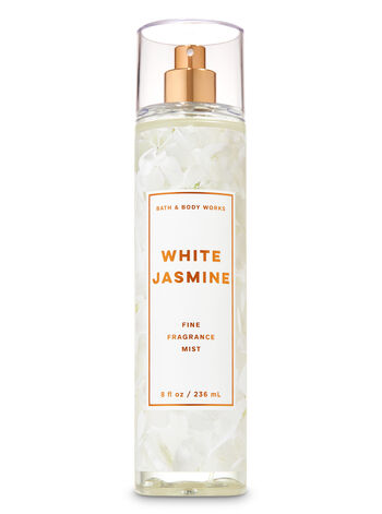 Fine Fragrance Mist