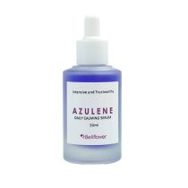 Azulene Daily Calming Serum