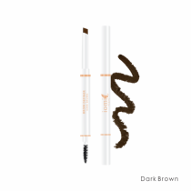 Brow Definer