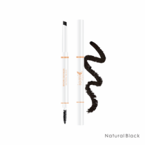 Brow Definer