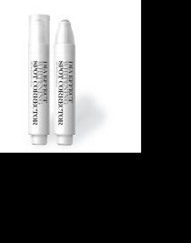 Dia Effect Whitening Spot Corrector