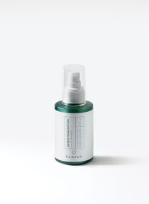 Green Pearlsation PHA Calming Serum