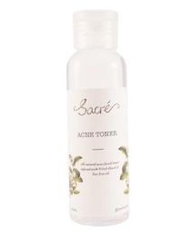 Acne Toner