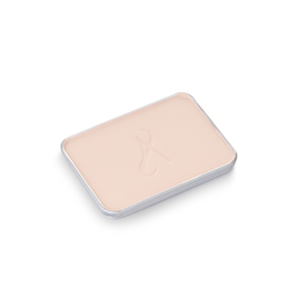 Exact Fit Powder Foundation Refill SPF20