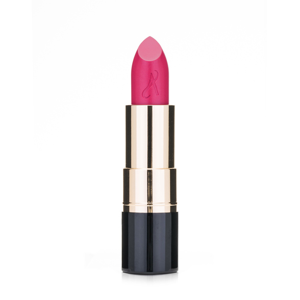 Signature Color Lipstick