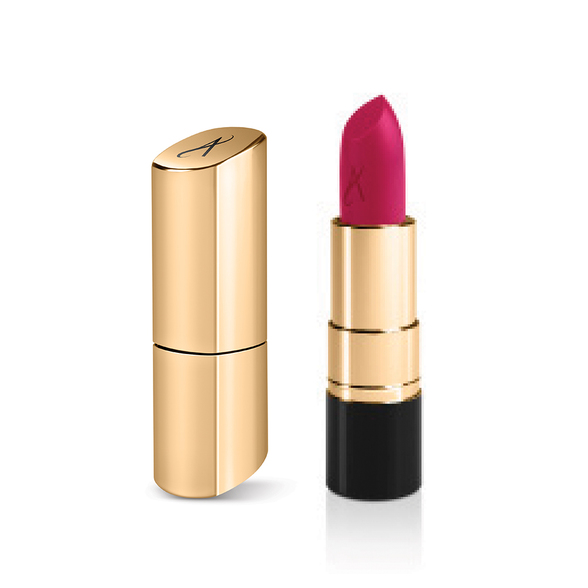 Signature Color Lipstick