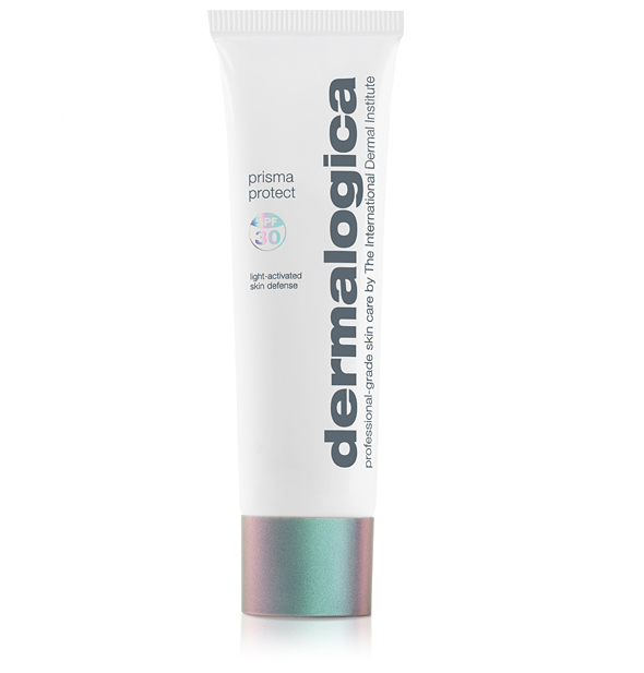prisma protect spf30