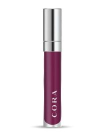 Lip Cream