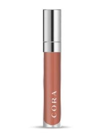 Lip Cream