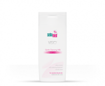 Sebamed VISIO Gentle Cleansing Milk - Beauty Review