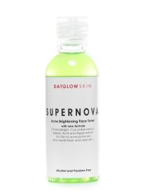 Supernova Acne Toner