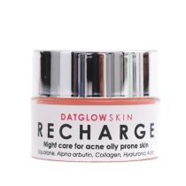 Recharge Night Gel