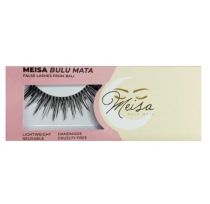 False Lashes