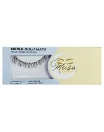 False Lashes