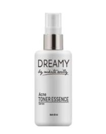Acne Toner Essence