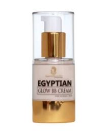Glow BB Cream