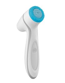 AgeLOC LumiSpa