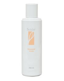 Scion Feminine Wash