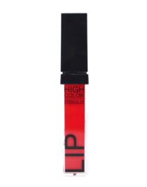 High Color Lip Matte Smoothie