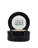 High Color Eye Shadow