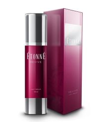 Revive Day Cream