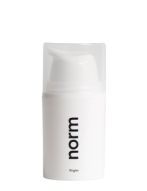 Night Cream