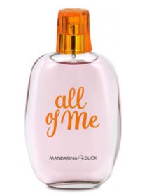 All of Me