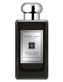 Jo malone female discount daily