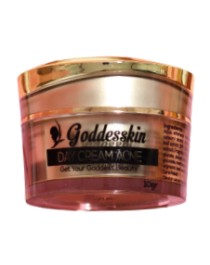 Day Cream Acne