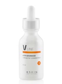 V3 PAF Concentrate