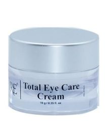 Total Eye Care Cream