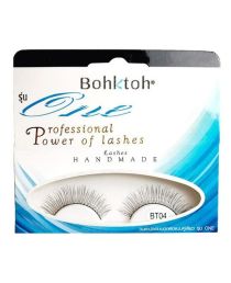 One Professional Power of Lashes