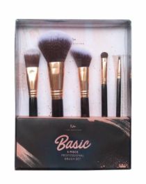 Basic Brush Set