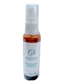 Day Serum