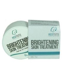 Brightening Skin Treatment