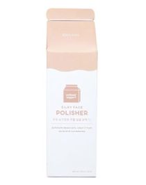 Milked Yogurt Silky Face Polisher