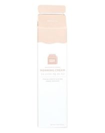 Milked Yogurt Whipping Blurring Morning Cream