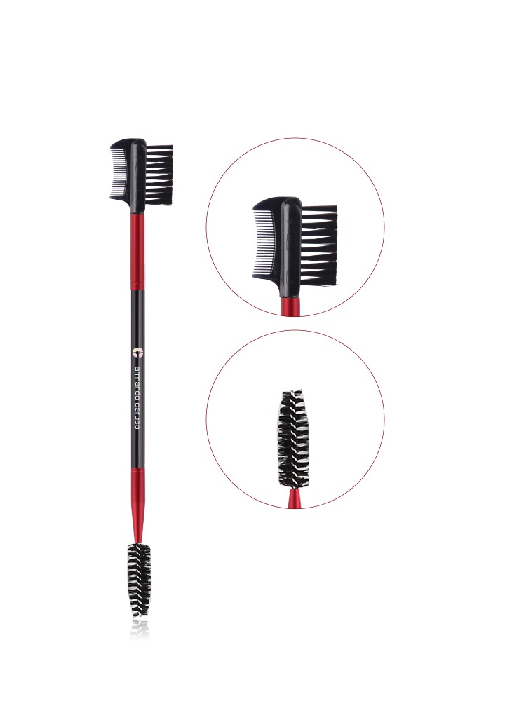 Scarlett Essential Brow Tool