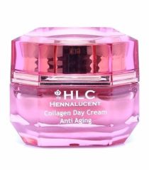 Collagen Day Cream