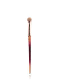 Armando Caruso Enchanted Medium Shader Brush Beauty Review