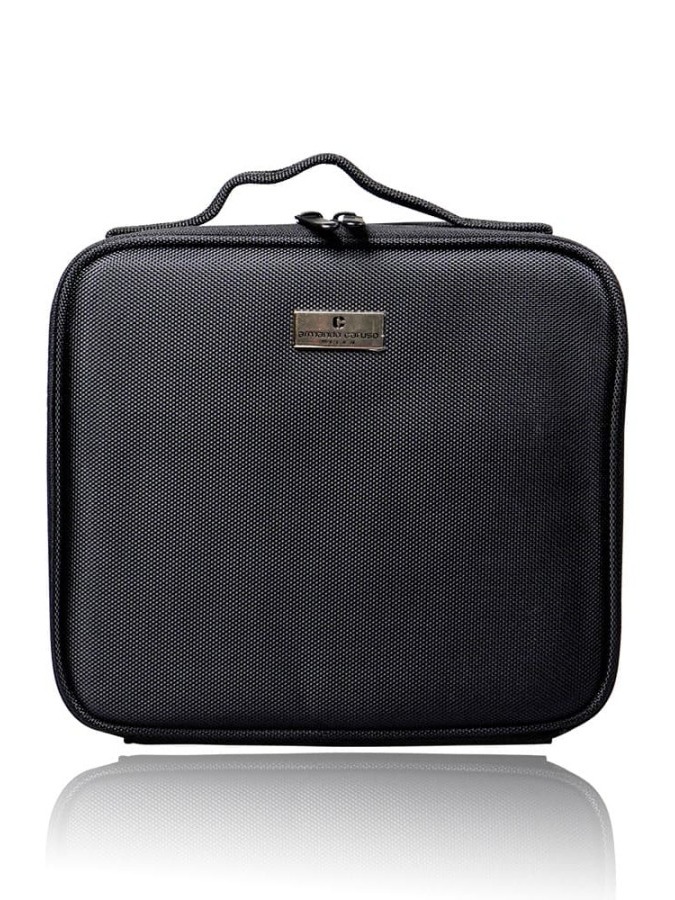 Classic Beauty Bag Small Black