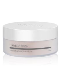 Flawless Finish Perfecting Loose Powder