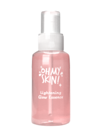 Lightening Glow Essence