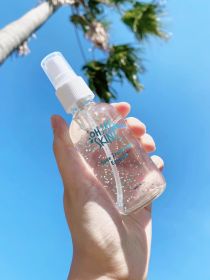 Acne Treatment Essence