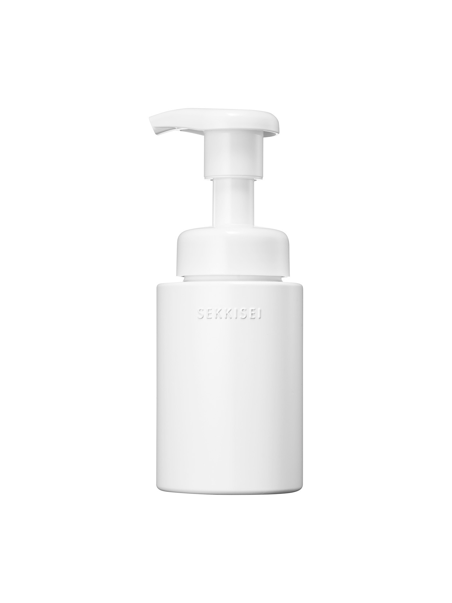 Clear Wellness Gentle Wash
